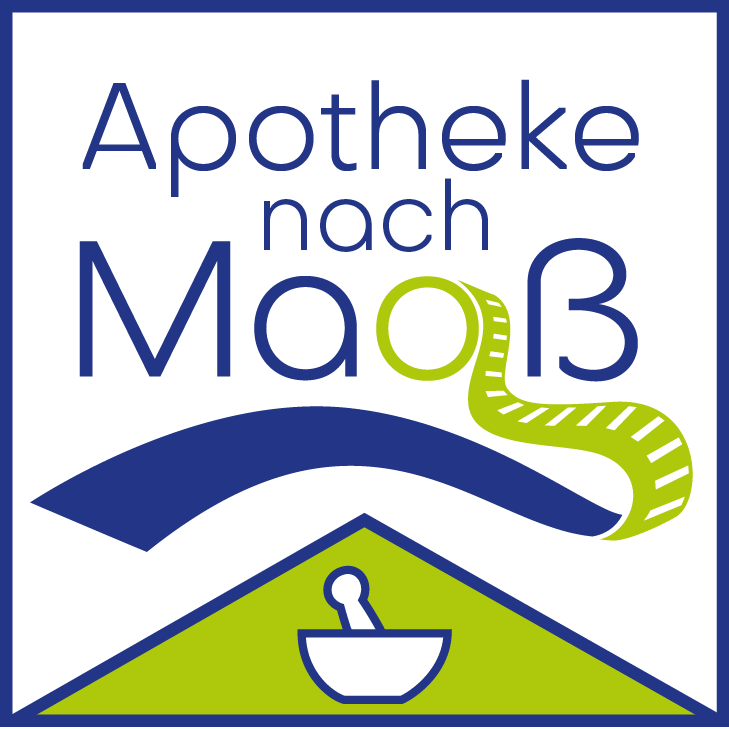 Website-Logo_Apotheke-nach-Maass_350x350px-01