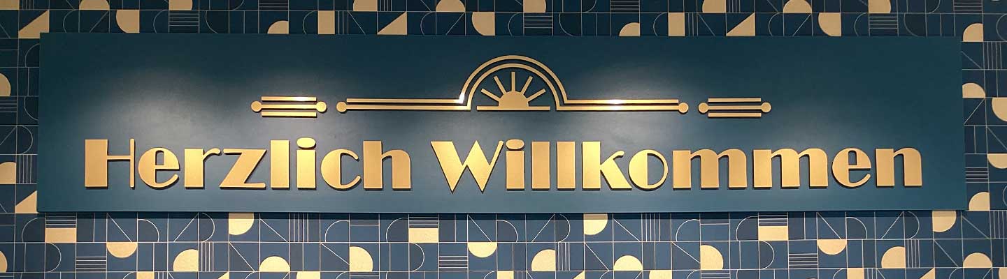 Herzlich-Willkommen-Apotheke-nach-Maass
